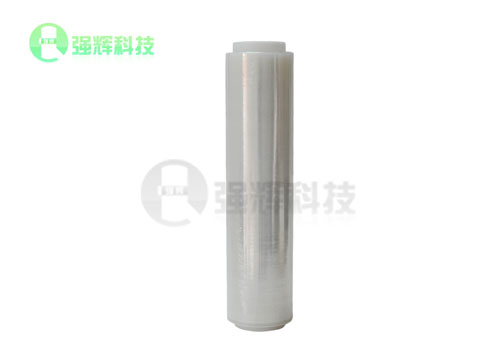 拉伸膜對(duì)比傳統(tǒng)包裝產(chǎn)品的優(yōu)勢(shì)有哪些？